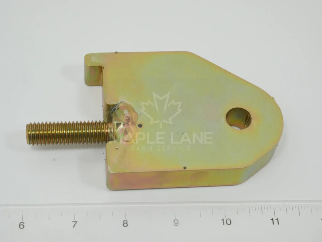 ACW5785060 Cylinder Anchor