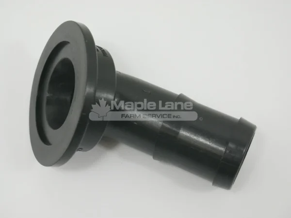 ACW6042920 Elbow Fitting