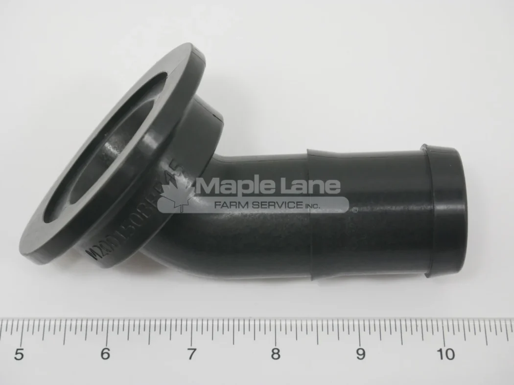 ACW6042920 Elbow Fitting