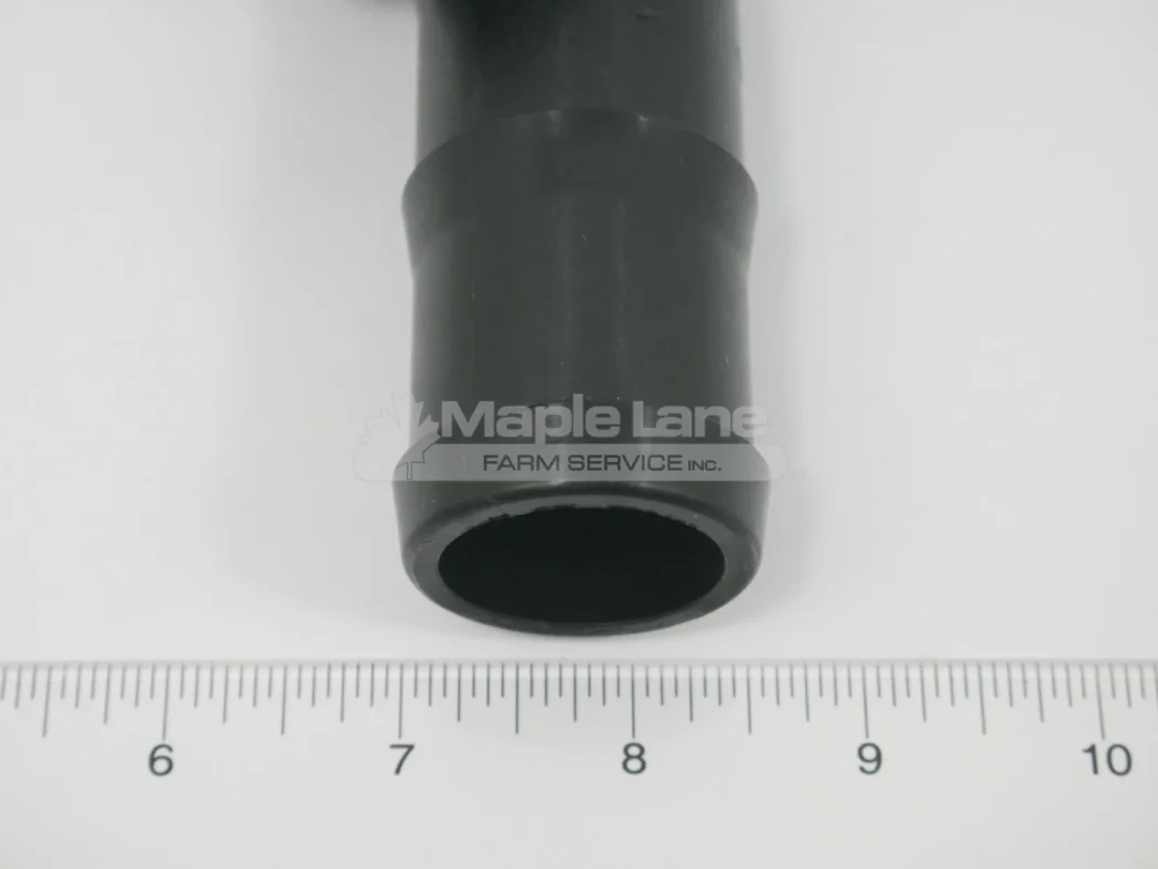 ACW6042920 Elbow Fitting