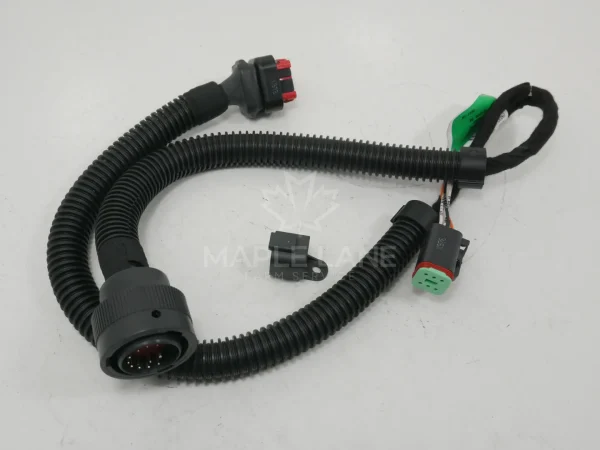 ACW716136C Wire Harness