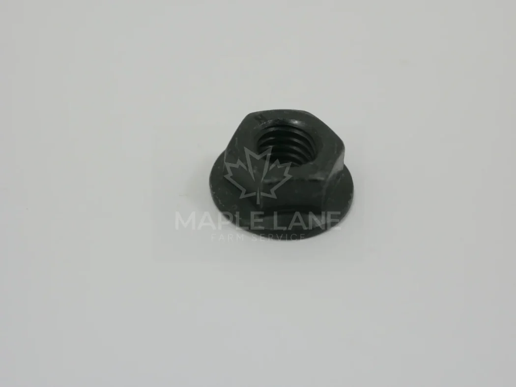 ACW7703190 HEX FLANGE nut