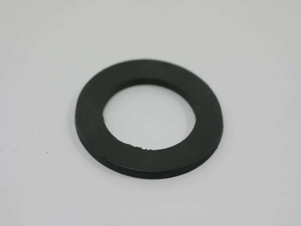 ACO ACW9354650