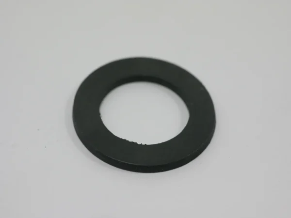 ACW9354650 Gasket