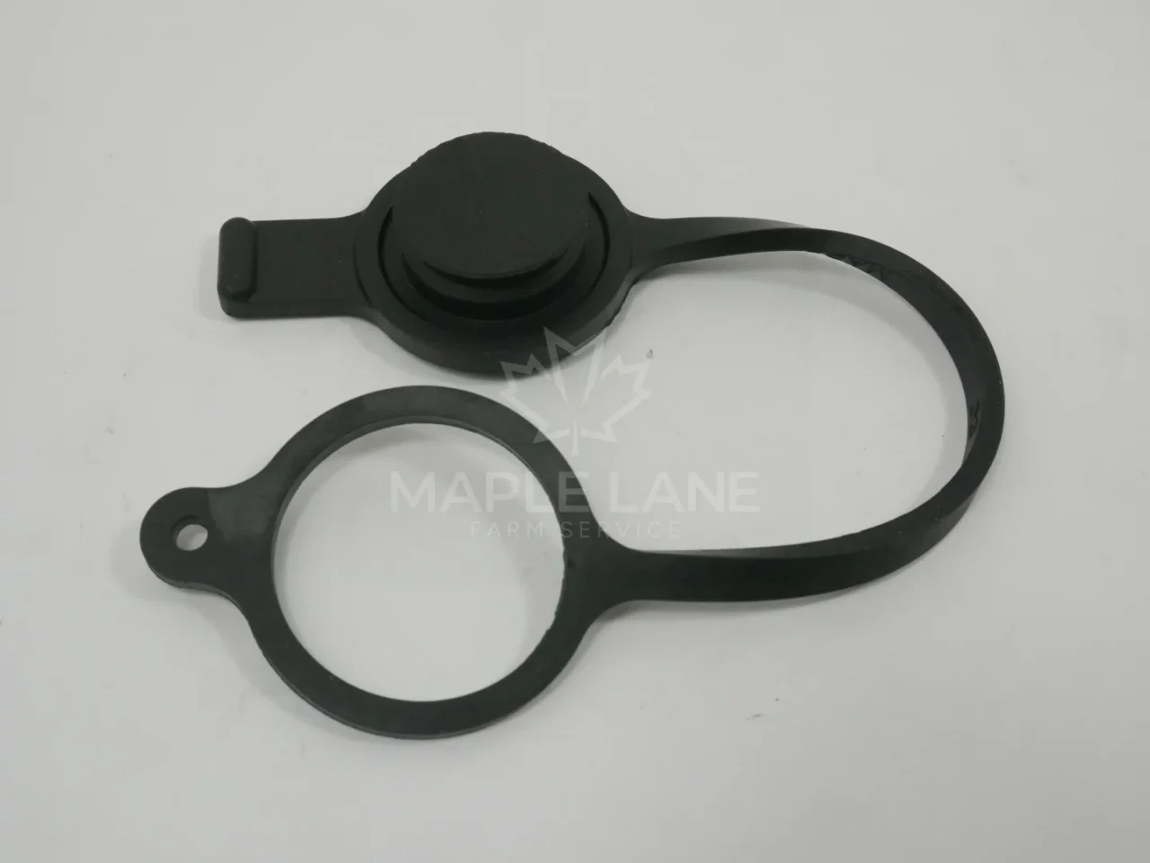 ACO ACW9357630