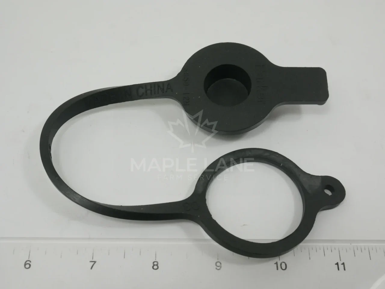 ACO ACW9357630