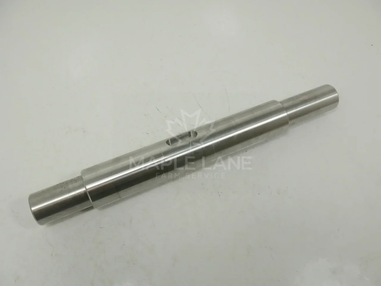 ACO ACX008064B