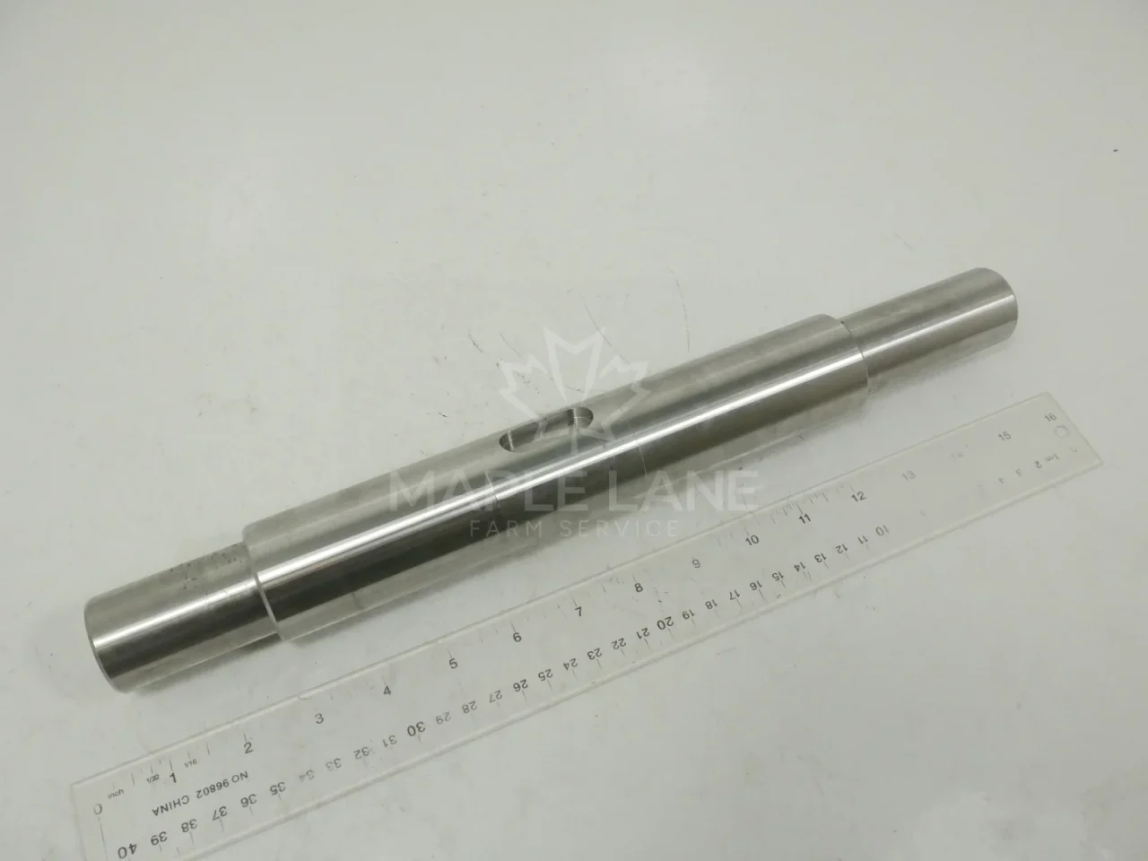 ACO ACX008064B