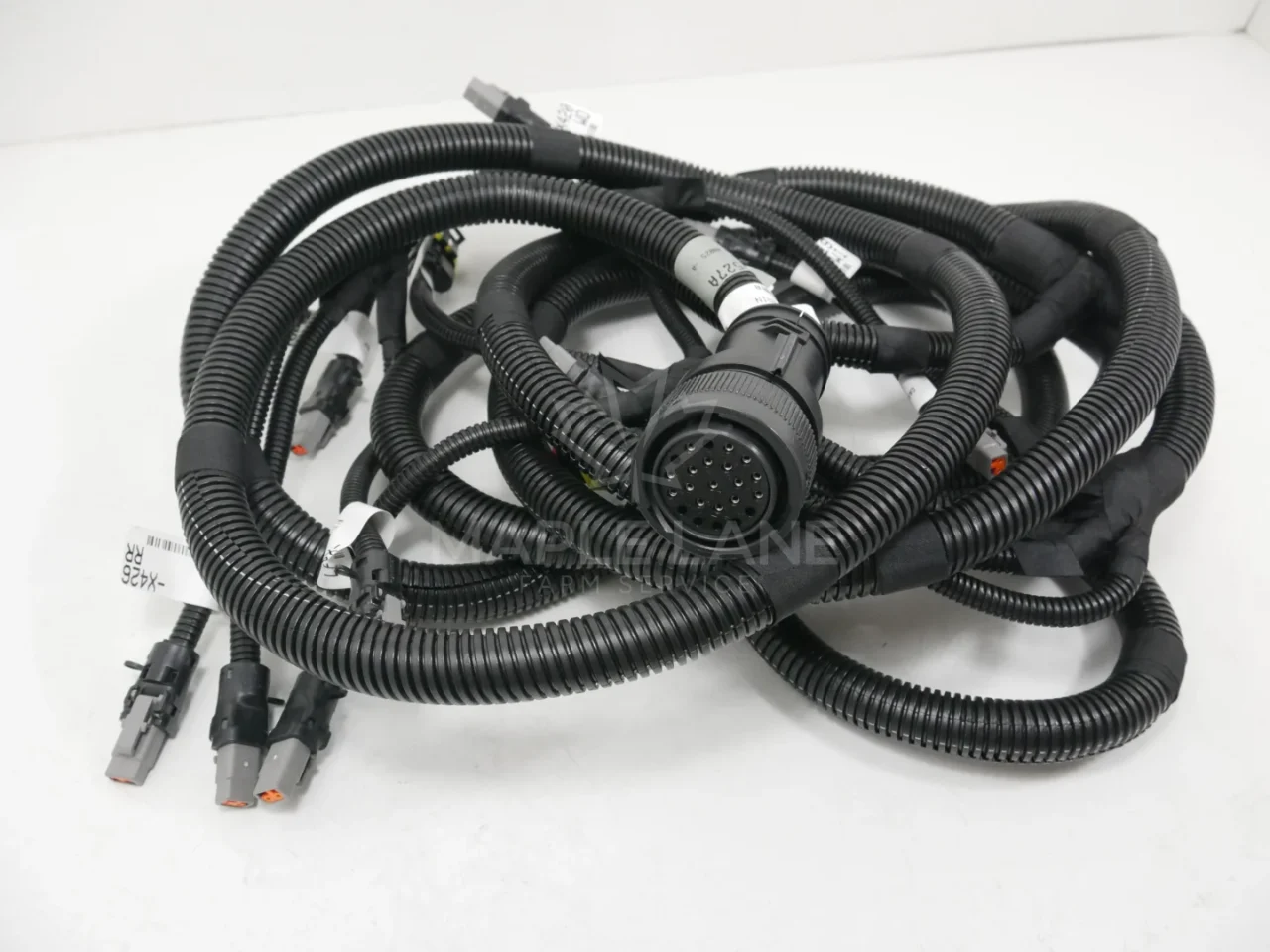 ACO ACX251527A