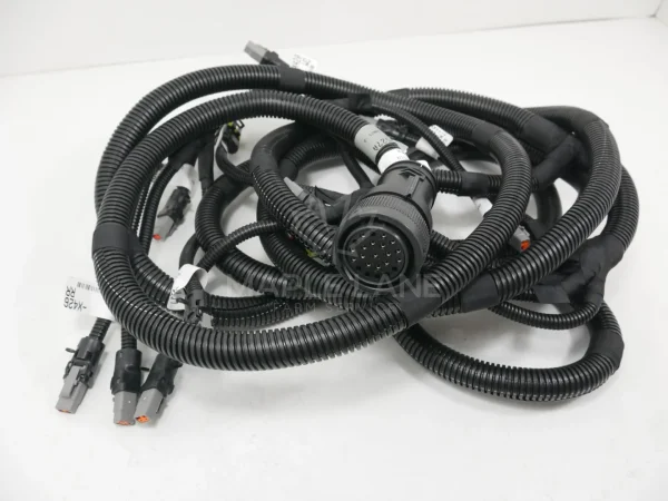 ACX251527A Wiring Harness