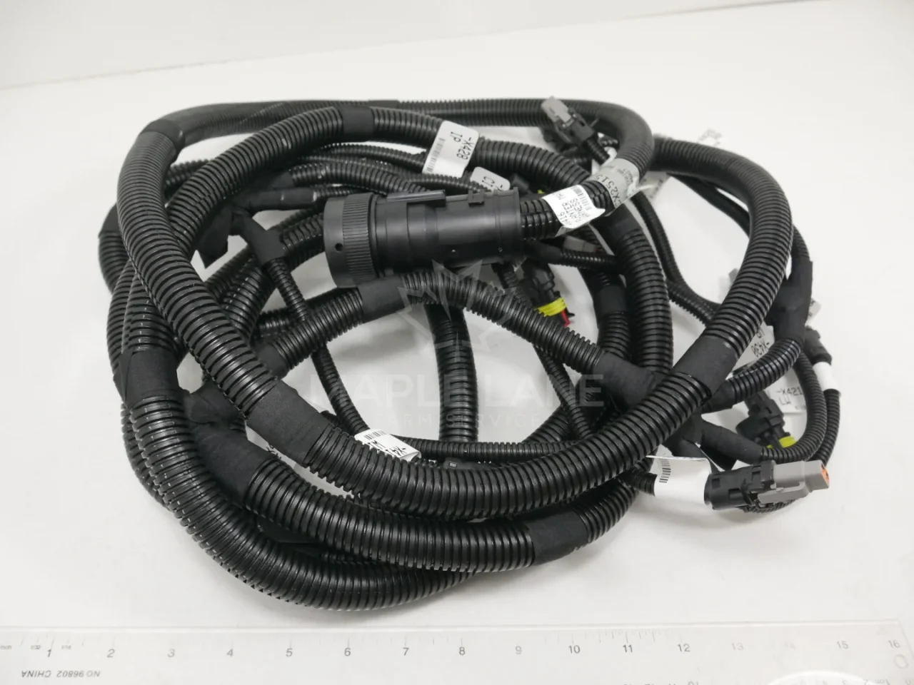 ACO ACX251527A