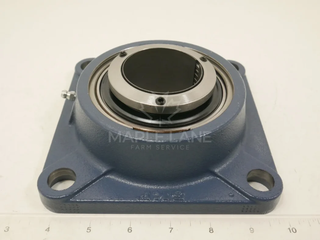 ACX2570520 Bearing