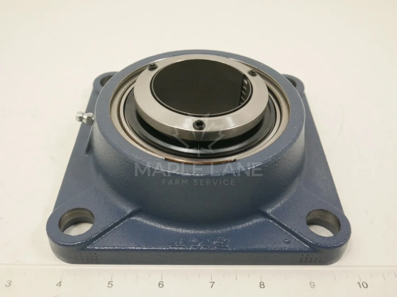 ACO ACX2570520