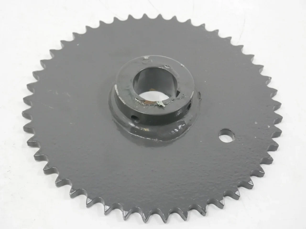 ACO ACX2601250