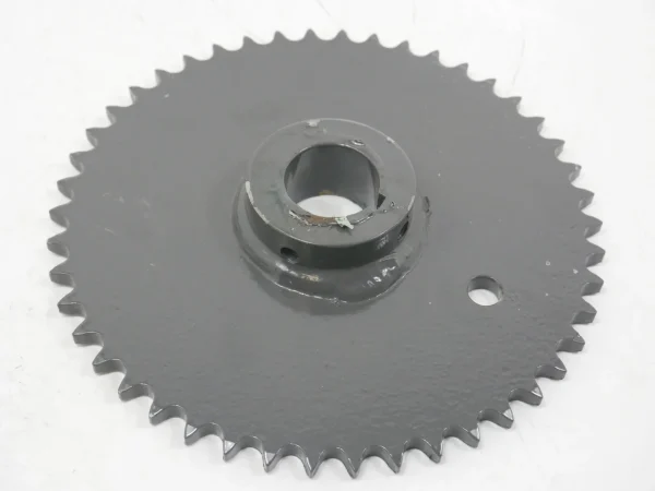 ACX2601250 Sprocket 46T