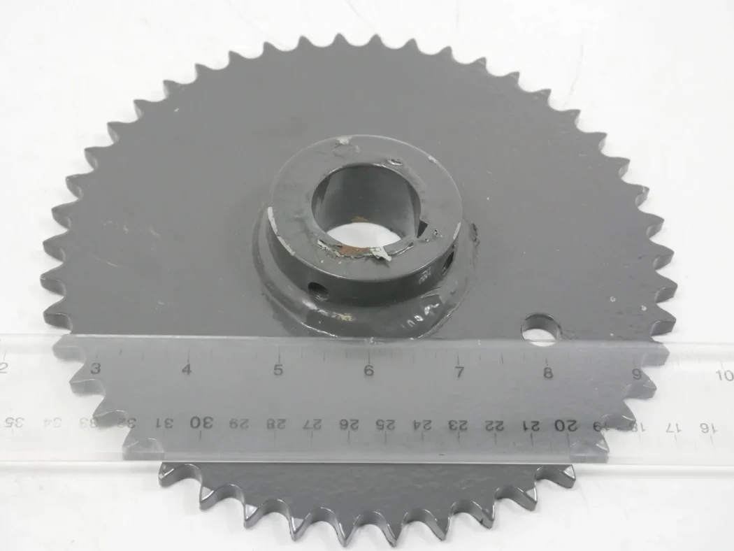 ACX2601250 Sprocket 46T