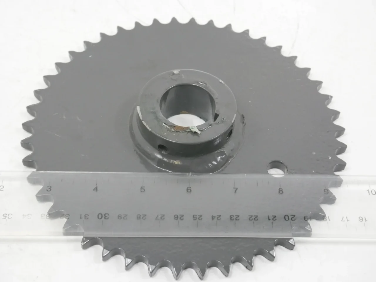ACO ACX2601250