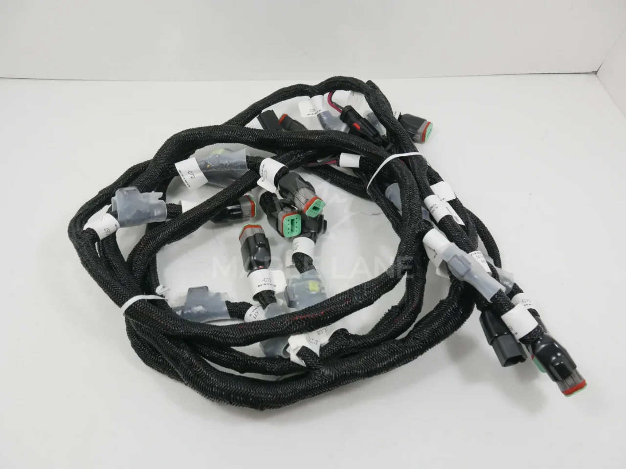 ACO ACX2607450