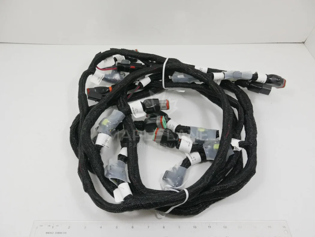 ACX2607450 Backbone Harness