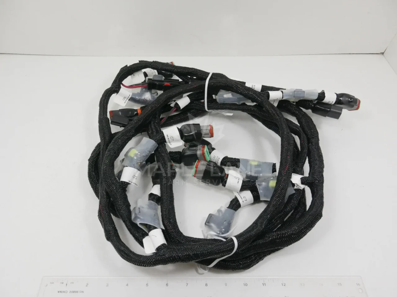 ACO ACX2607450