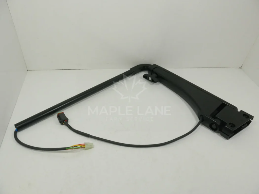 ACX268330A Electric Mirror Arm Assy