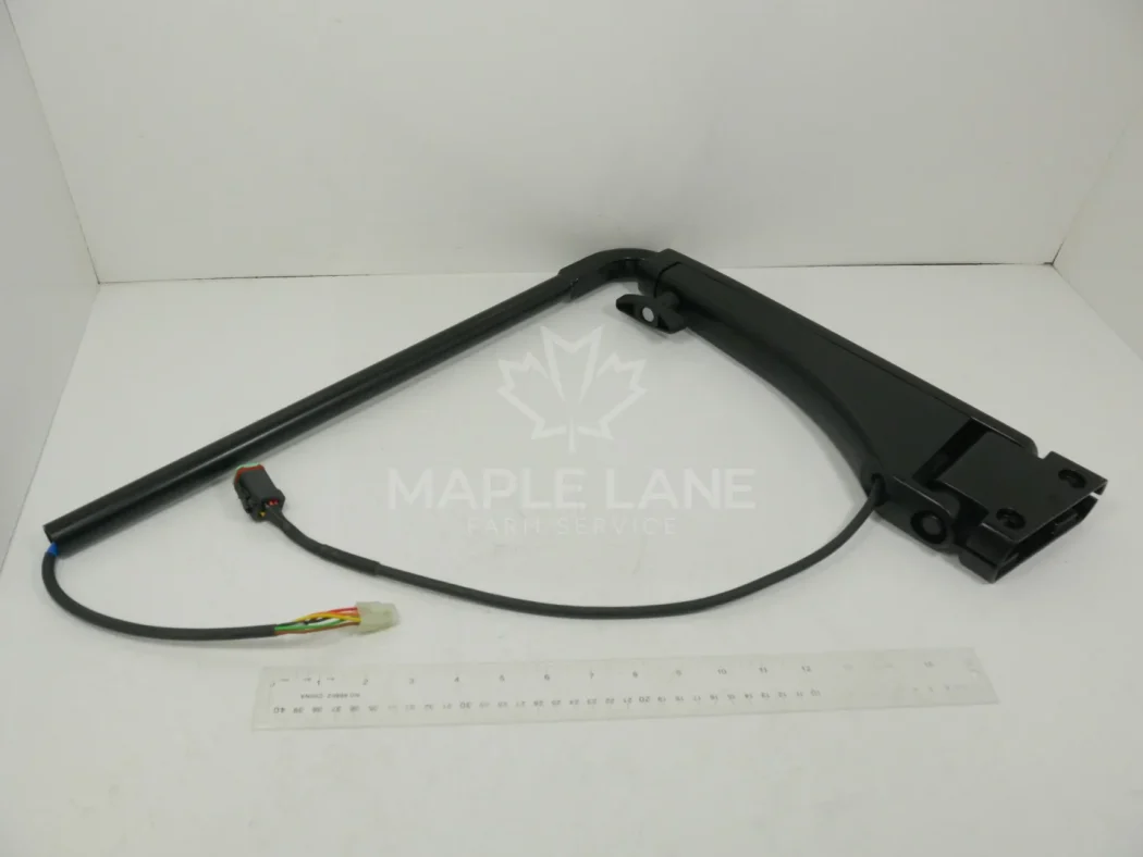 ACX268330A Electric Mirror Arm Assy