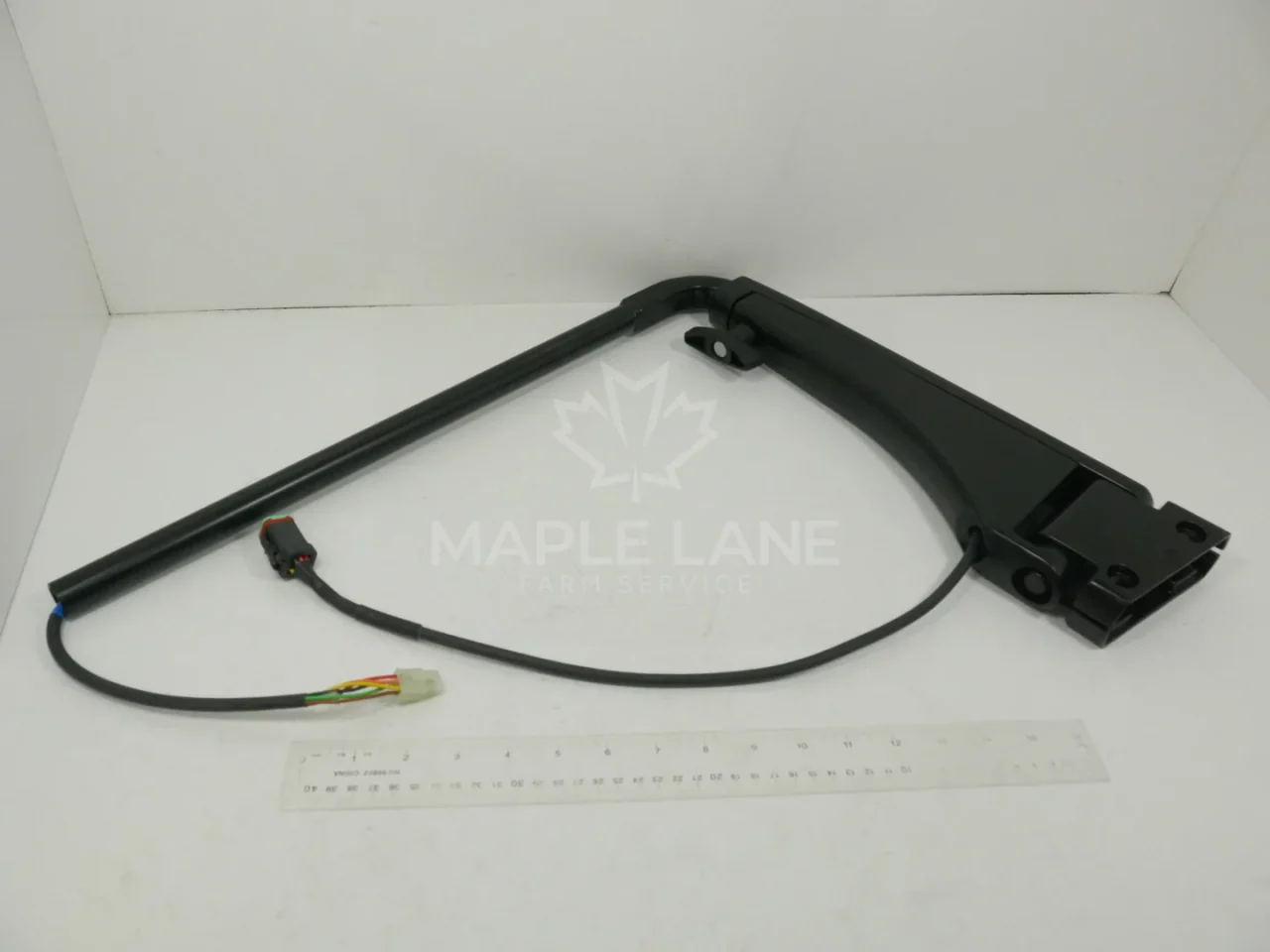 ACO ACX268330A