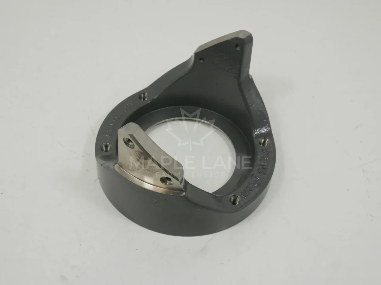 ACO ACX2719710