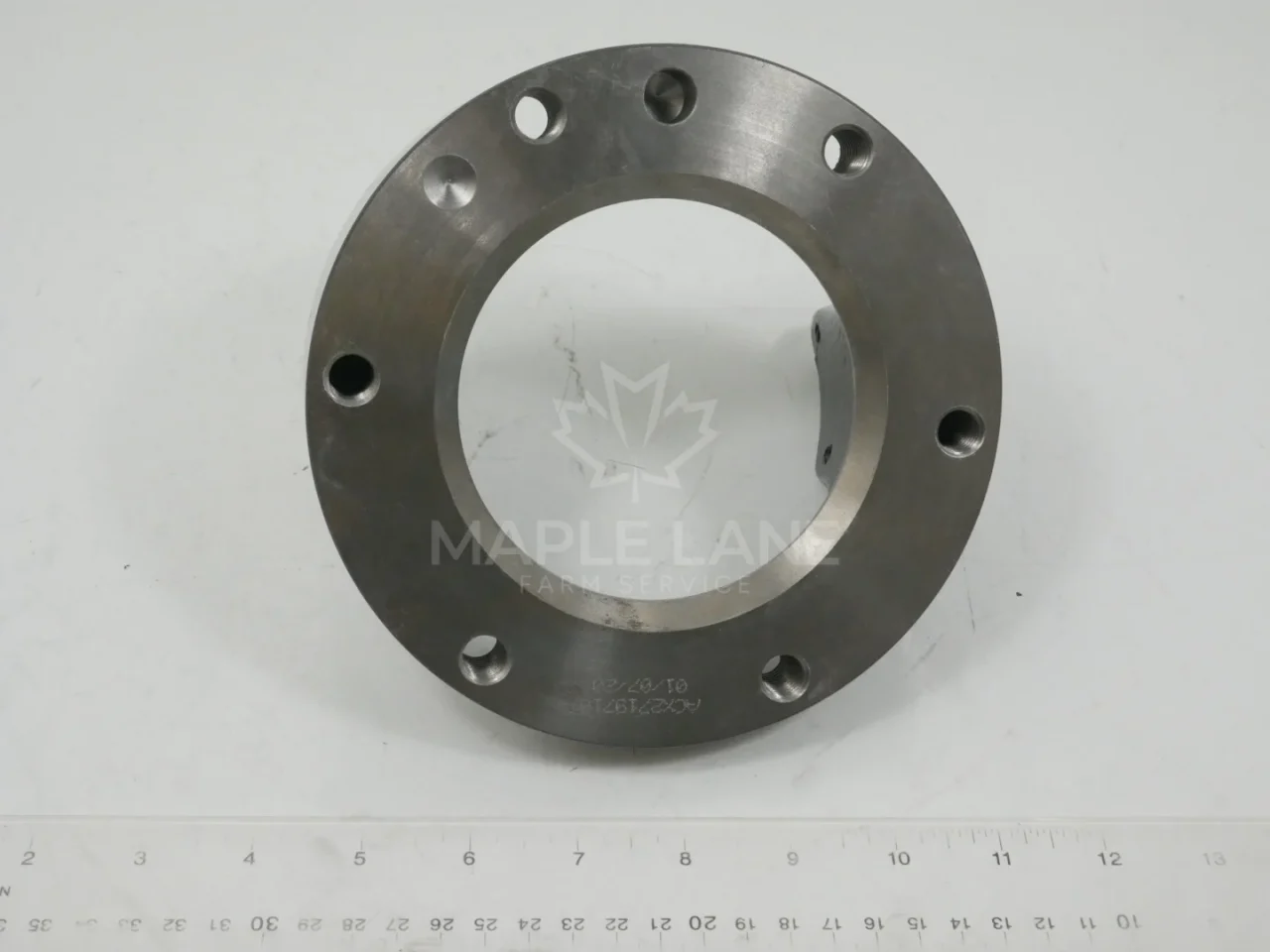 ACO ACX2719710