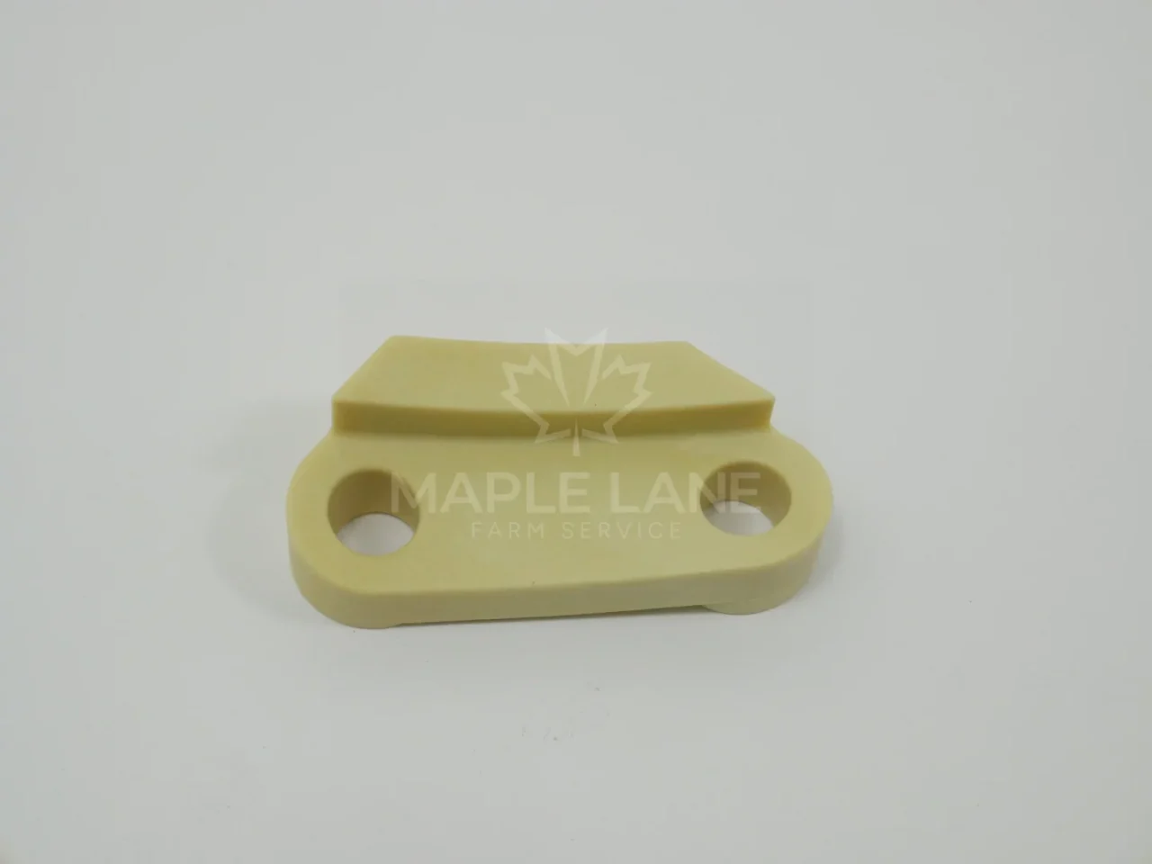 ACO ACX2719740