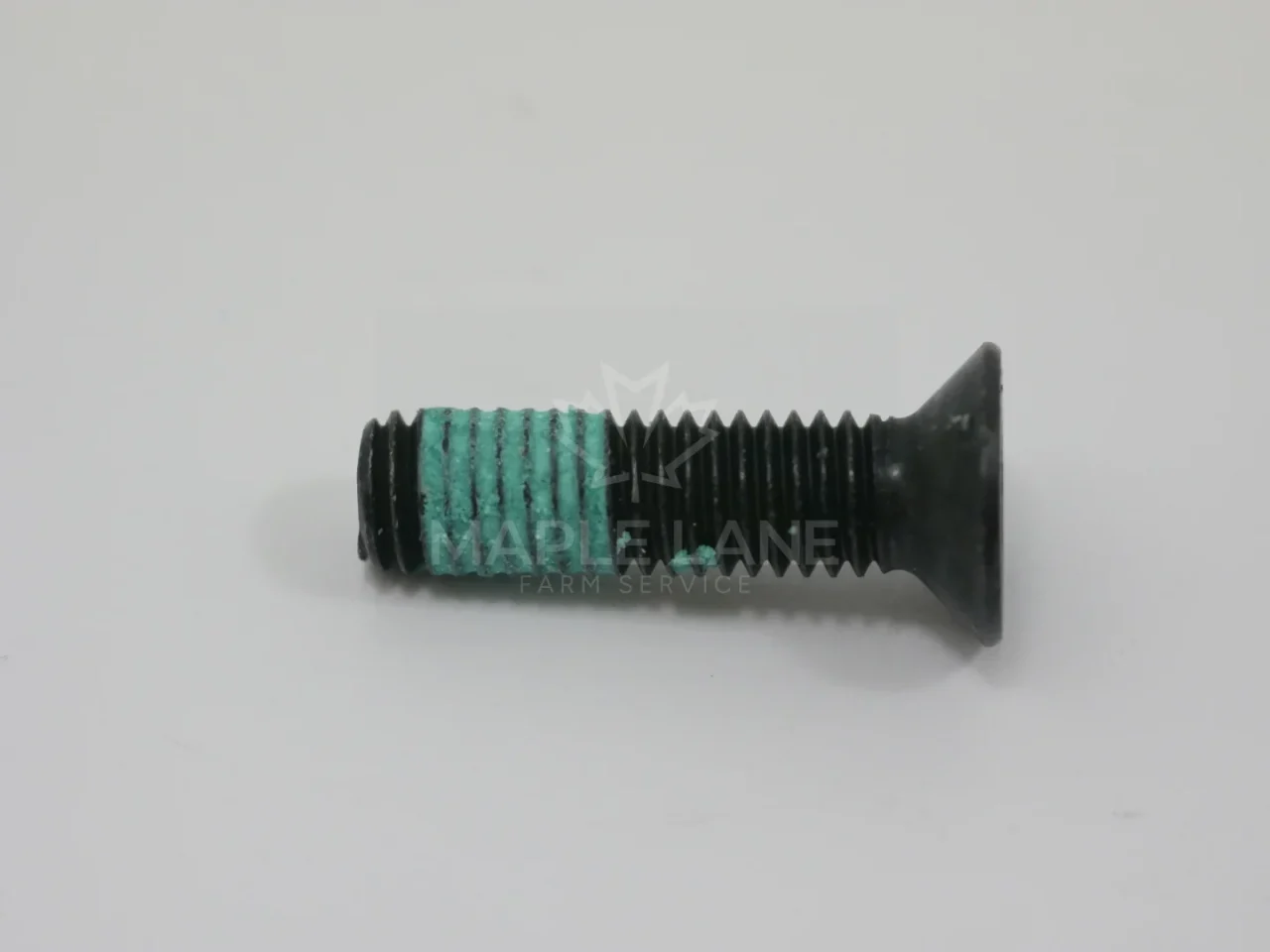 ACO ACX2760050