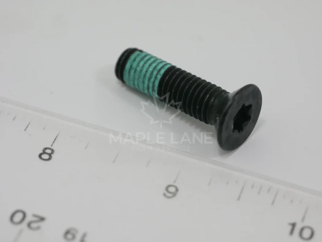 ACX2760050 torx head screw