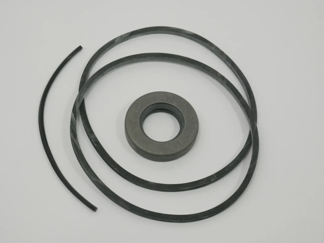 ACX3476850 Compressor Seal Kit