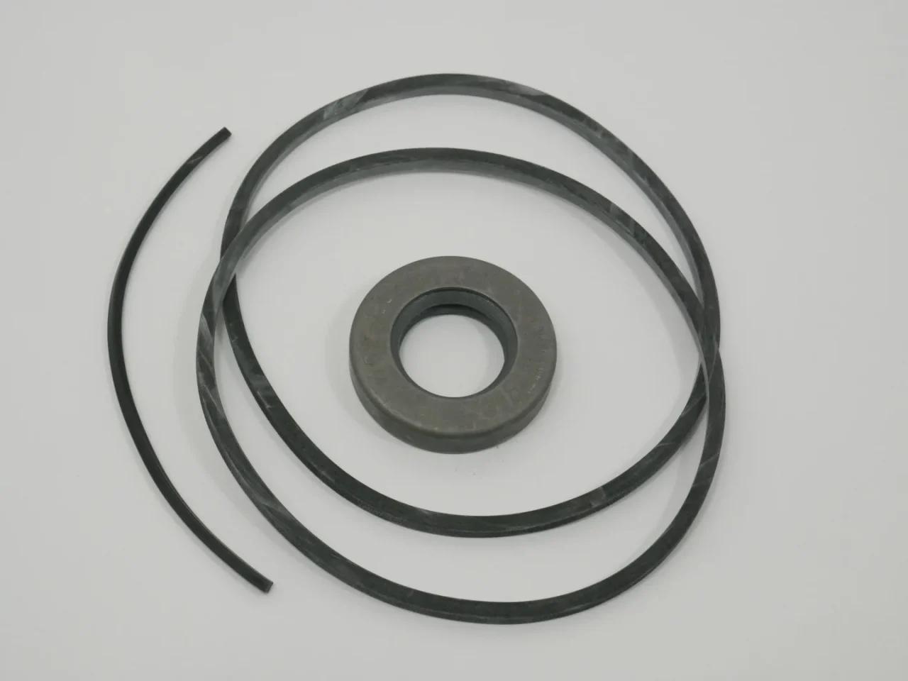 ACO ACX3476850