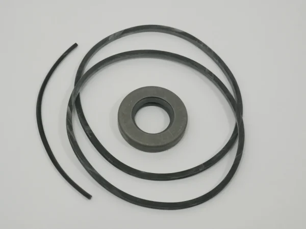 ACX3476850 Compressor Seal Kit