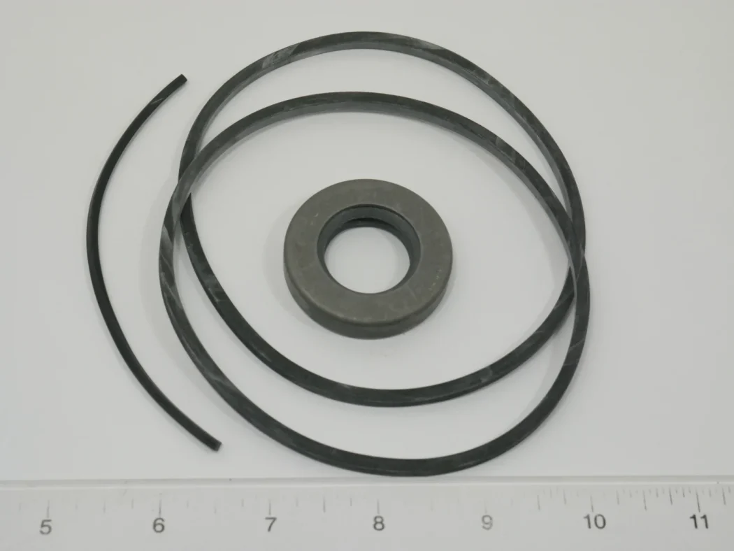 ACX3476850 Compressor Seal Kit