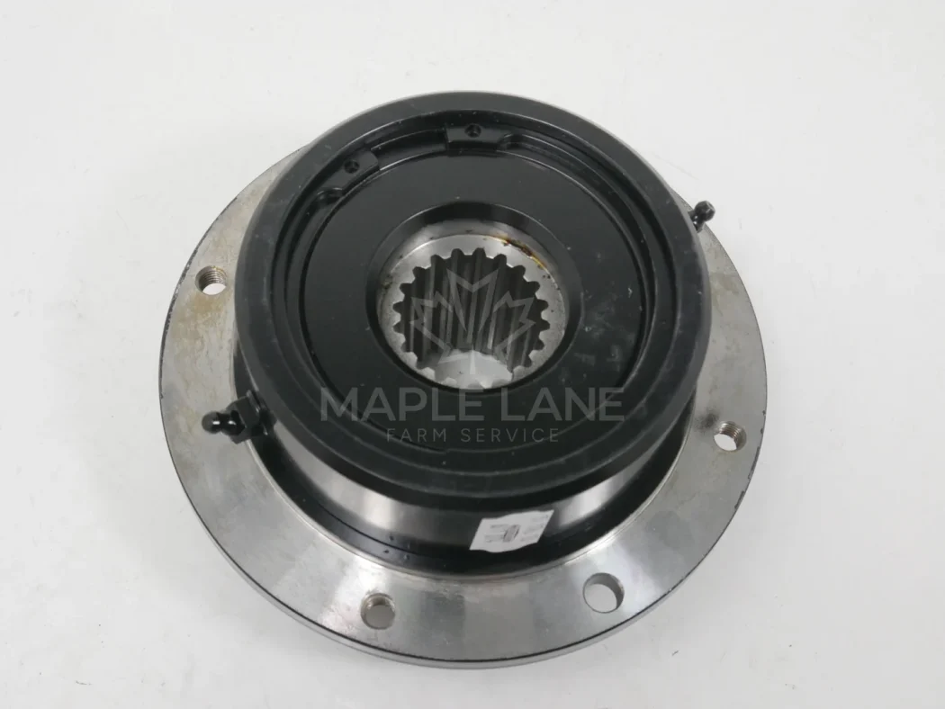 ACX3590620 Clutch