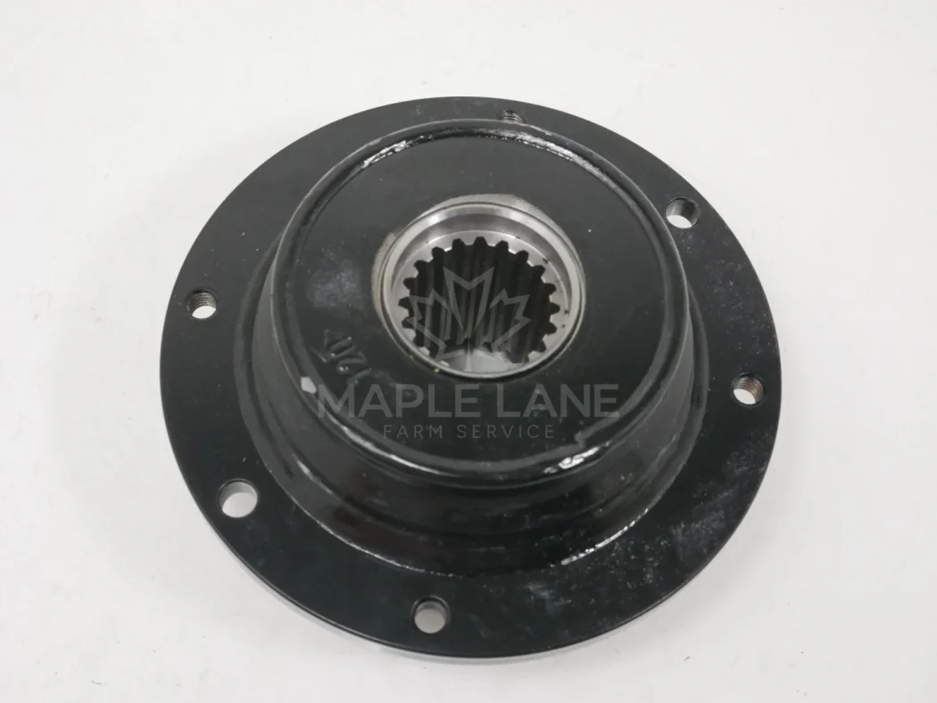 ACX3590620 Clutch