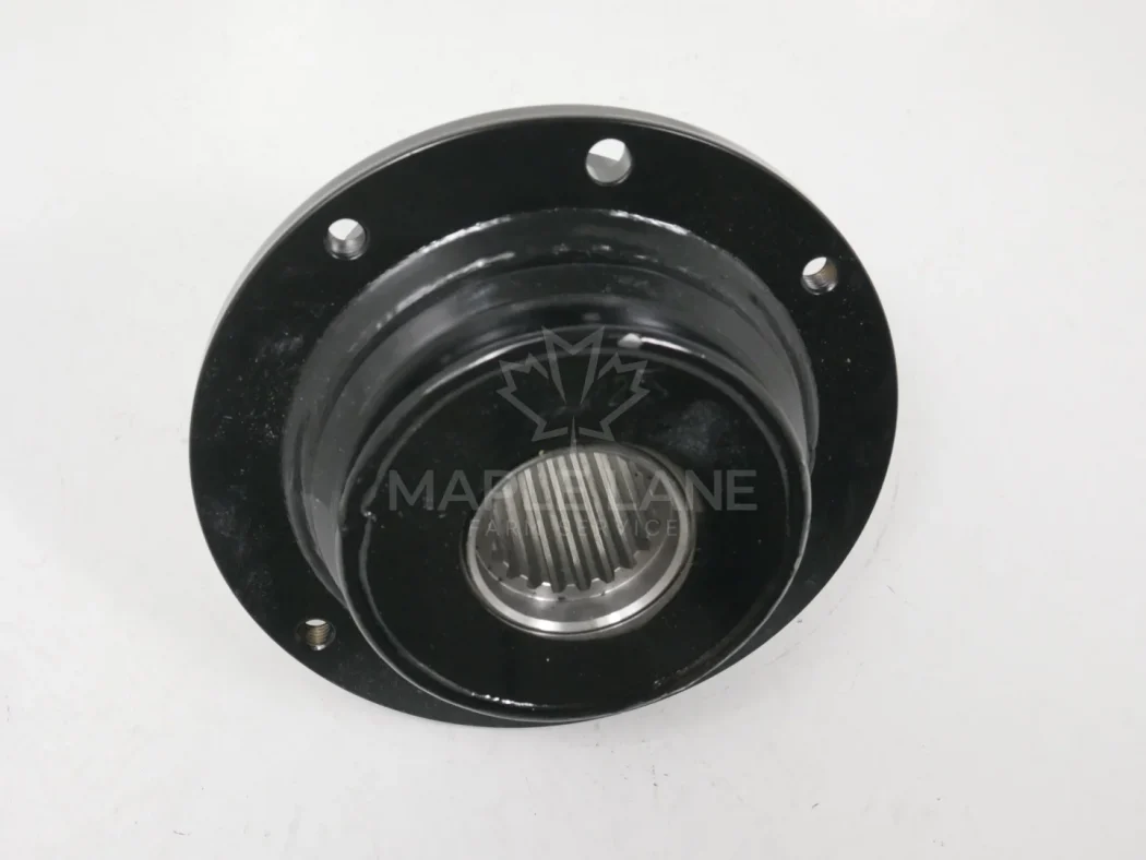 ACX3590620 Clutch