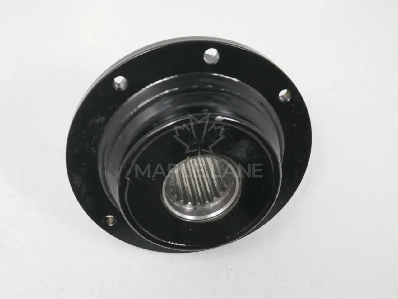ACO ACX3590620