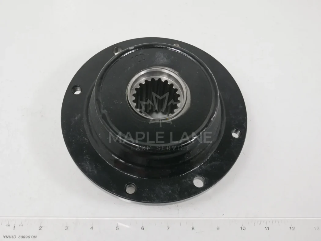 ACX3590620 Clutch