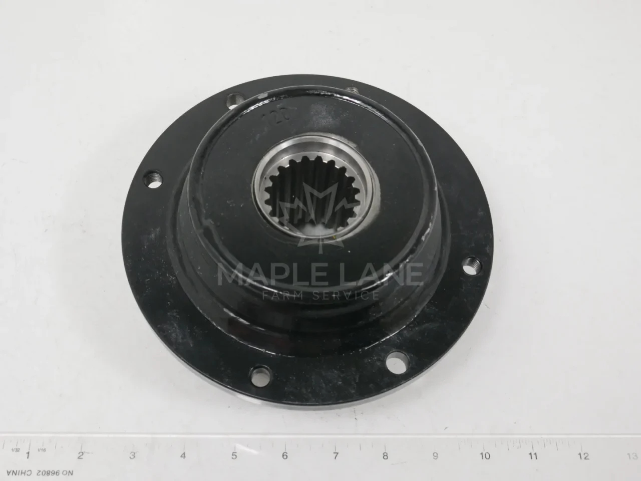 ACO ACX3590620