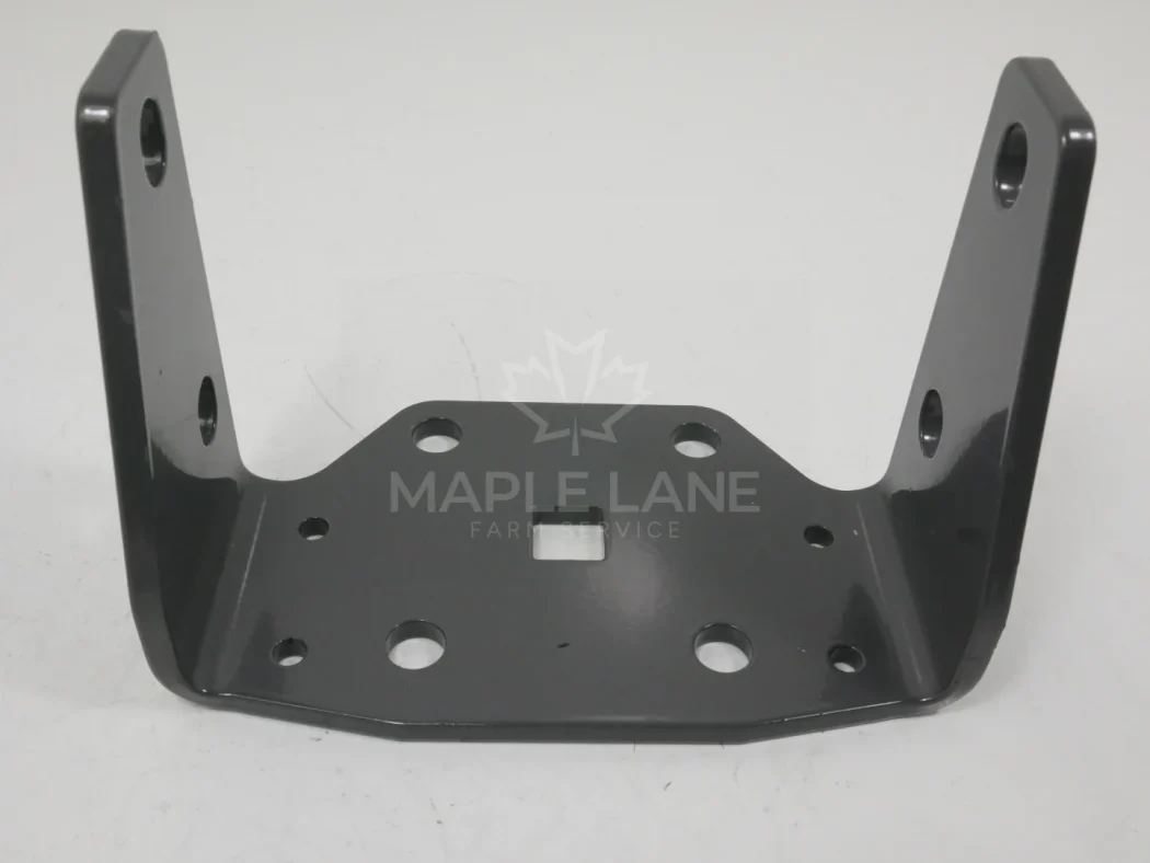 ACX3675890 Side Bracket