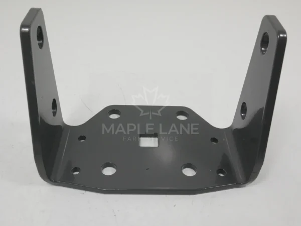 ACX3675890 Side Bracket