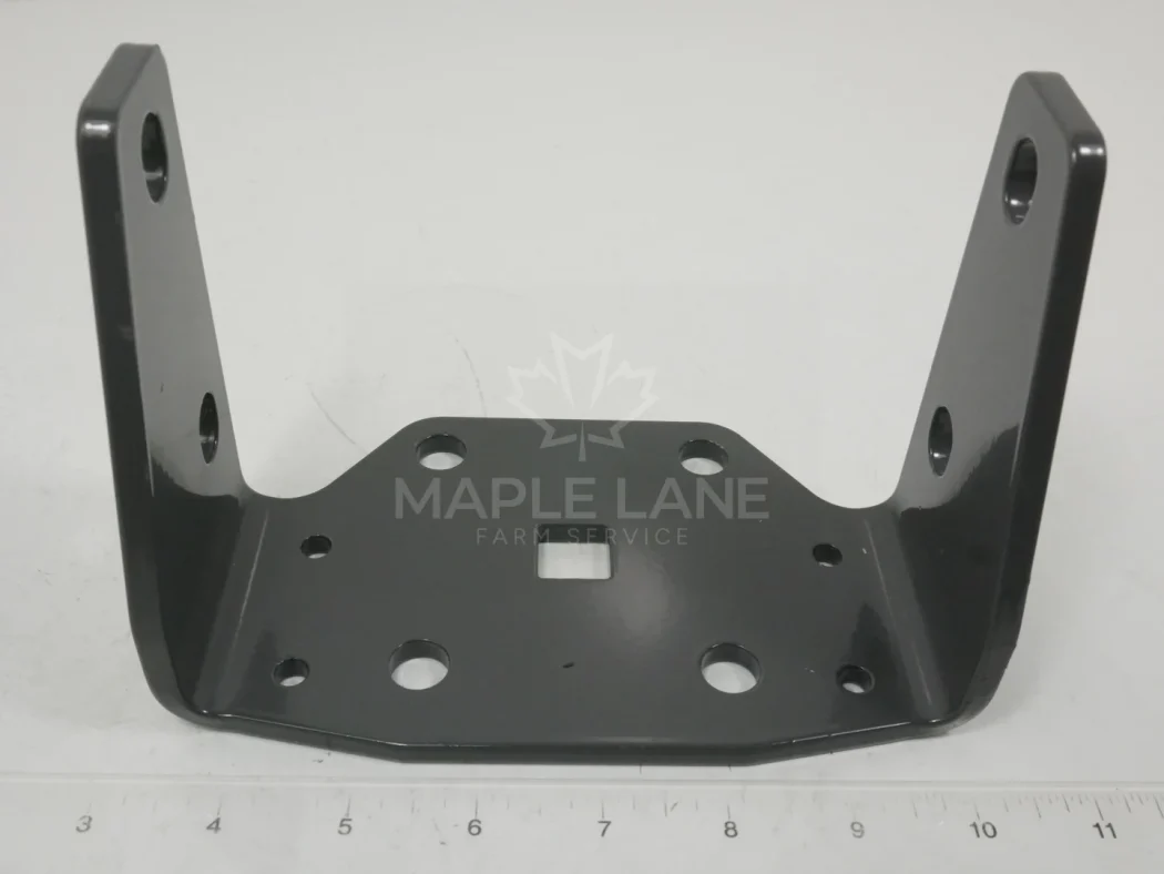 ACX3675890 Side Bracket