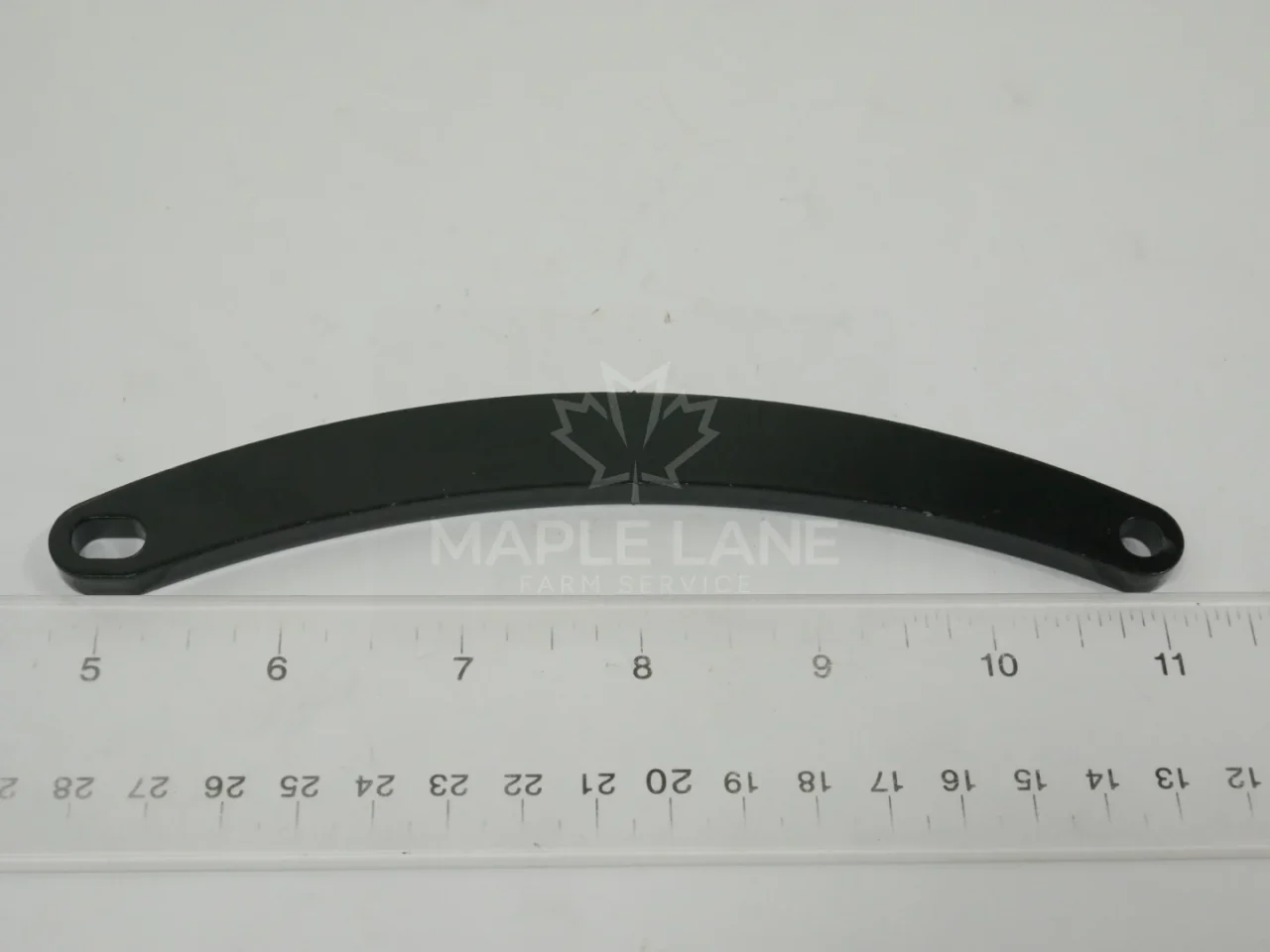 ACO ACX3720620