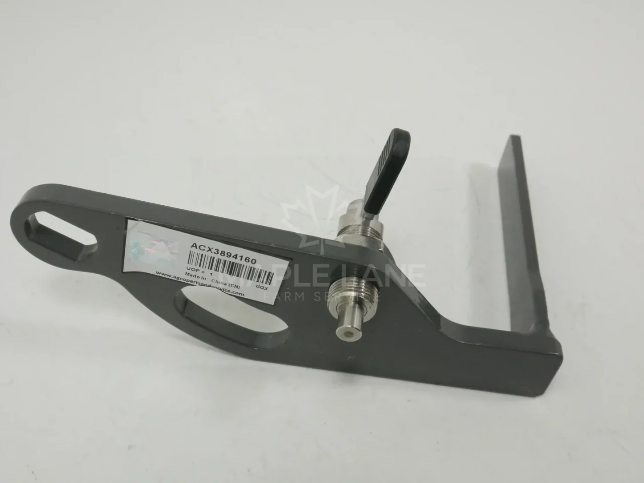 ACO ACX3894160