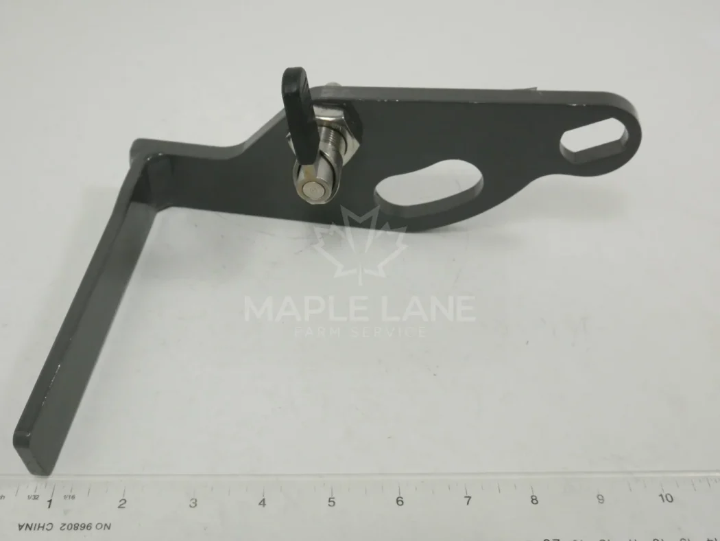 ACX3894160 LS Lever