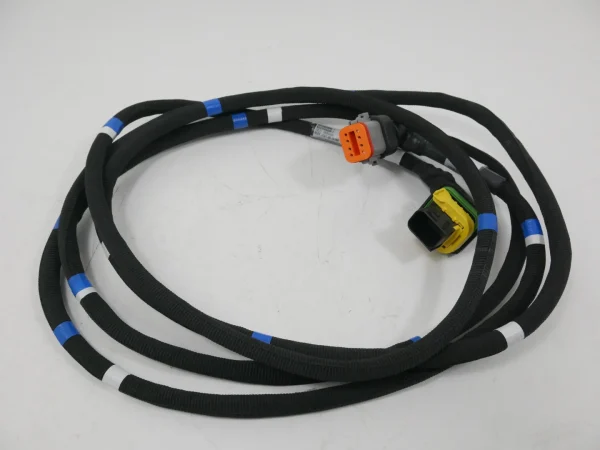 ACX3926690 Jumper Harness