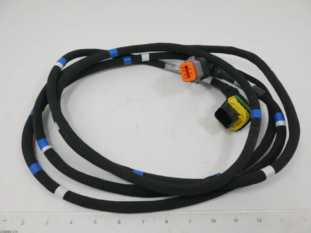 ACX3926690 Jumper Harness